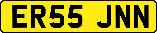 ER55JNN