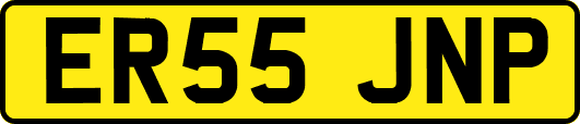 ER55JNP