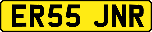 ER55JNR