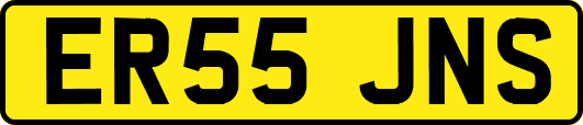 ER55JNS