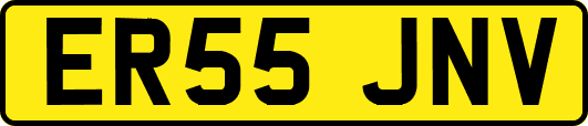 ER55JNV