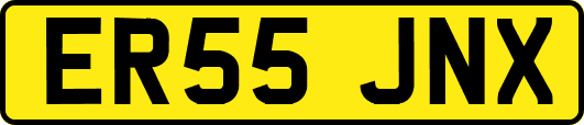 ER55JNX