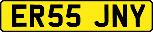 ER55JNY