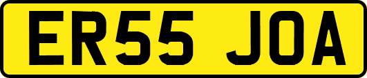 ER55JOA