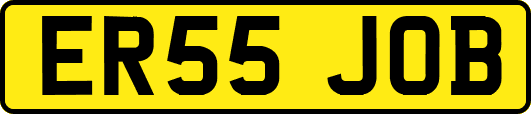 ER55JOB