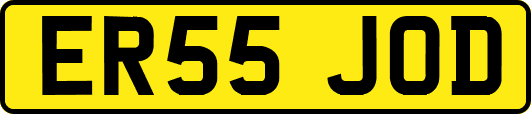ER55JOD