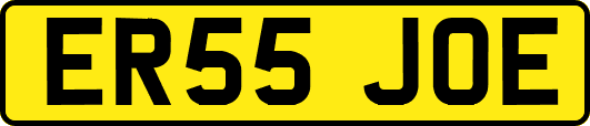 ER55JOE