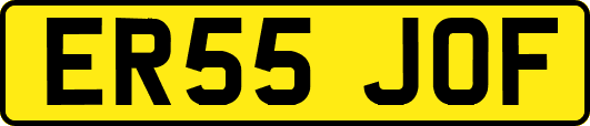 ER55JOF
