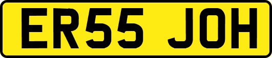 ER55JOH