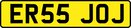 ER55JOJ