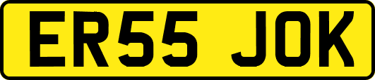 ER55JOK