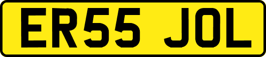 ER55JOL