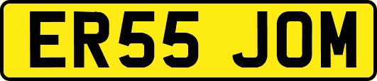 ER55JOM