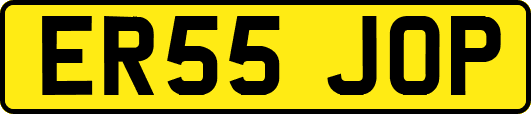 ER55JOP