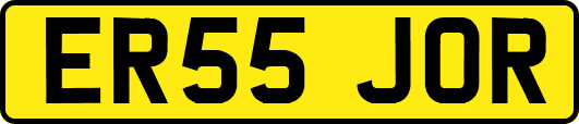 ER55JOR