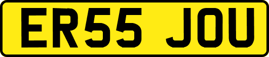 ER55JOU