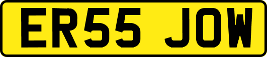 ER55JOW