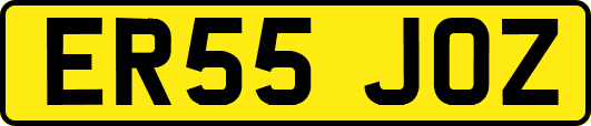 ER55JOZ