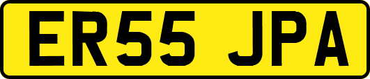 ER55JPA