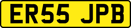 ER55JPB