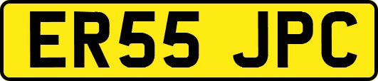 ER55JPC