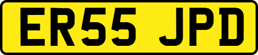 ER55JPD