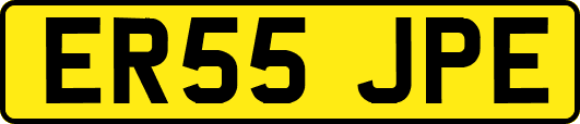 ER55JPE