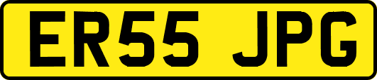 ER55JPG