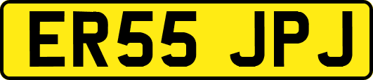 ER55JPJ