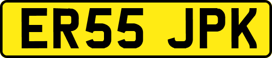 ER55JPK