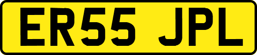 ER55JPL