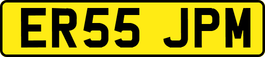 ER55JPM