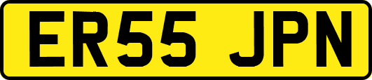 ER55JPN