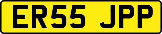ER55JPP