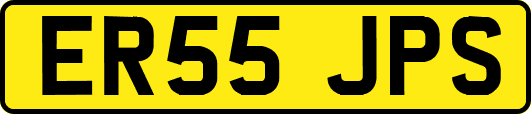 ER55JPS