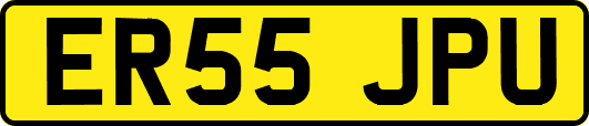 ER55JPU