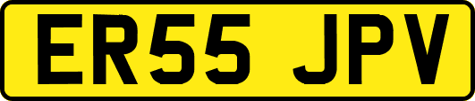 ER55JPV