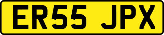 ER55JPX
