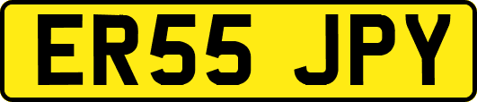 ER55JPY