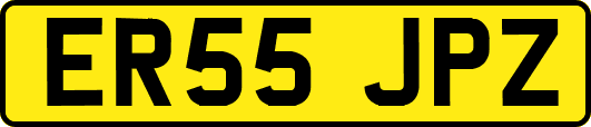 ER55JPZ