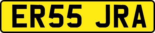 ER55JRA
