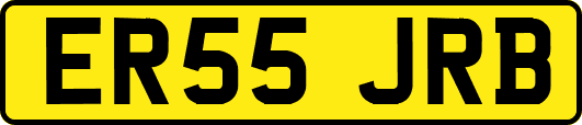 ER55JRB