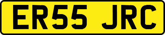 ER55JRC