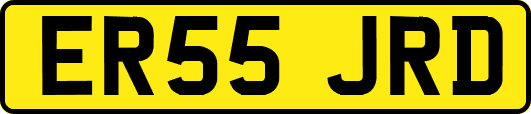ER55JRD