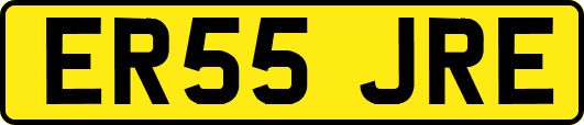 ER55JRE