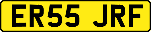 ER55JRF