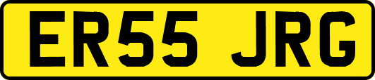 ER55JRG