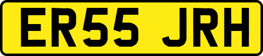 ER55JRH