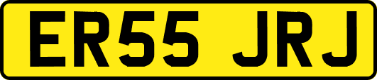 ER55JRJ