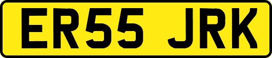 ER55JRK